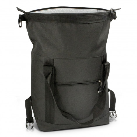 roll-top-cooler-bag - Image 3