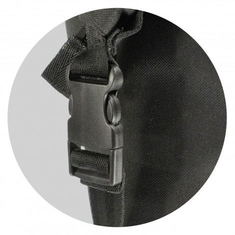 roll-top-cooler-bag - Image 4