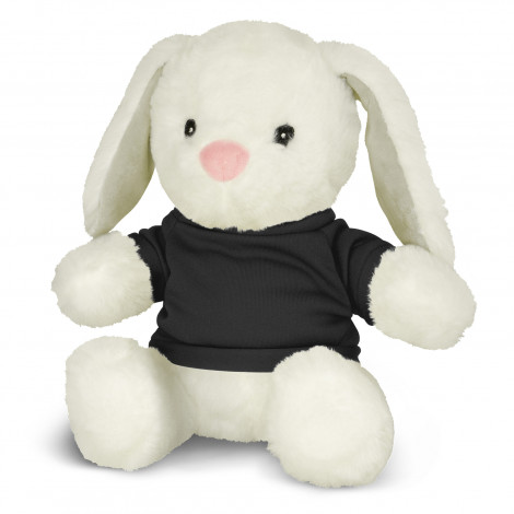rabbit-plush-toy - Image 12
