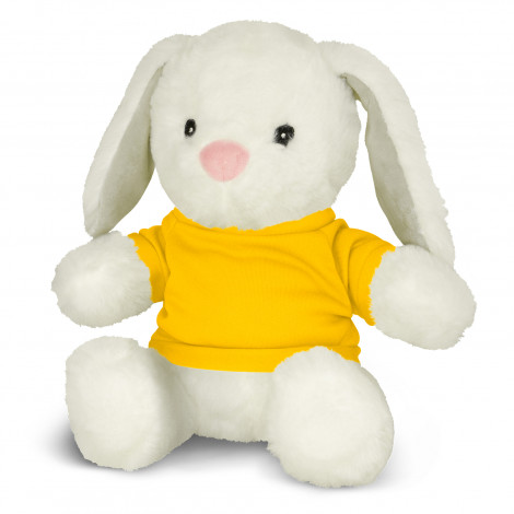 rabbit-plush-toy - Image 3