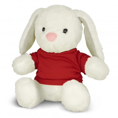 rabbit-plush-toy - Image 5