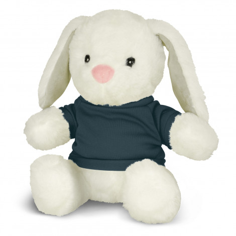 rabbit-plush-toy - Image 10