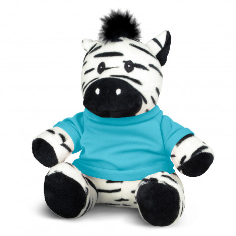 zebra-plush-toy - Image 8