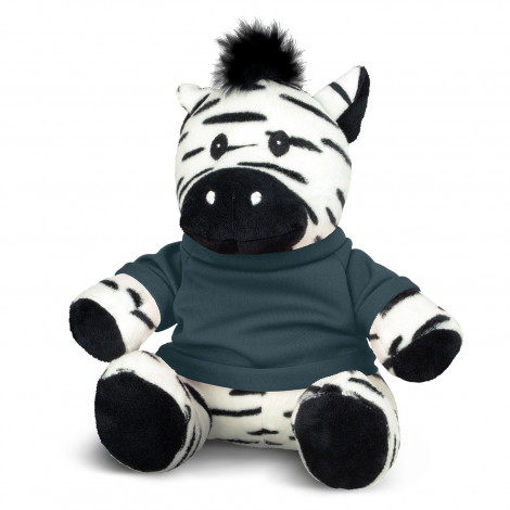 zebra-plush-toy - Image 10