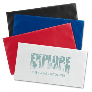 vinyl-travel-wallet