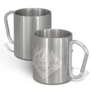 carabiner-coffee-mug