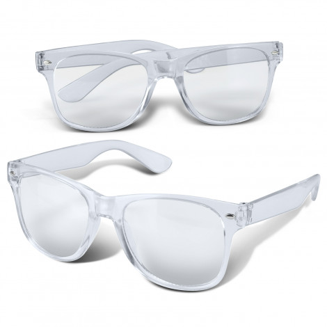 malibu-blue-light-glasses - Image 2