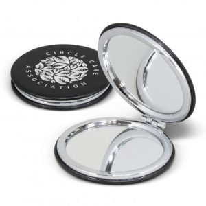 essence-compact-mirror