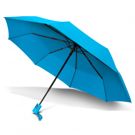 dew-drop-umbrella - Image 2