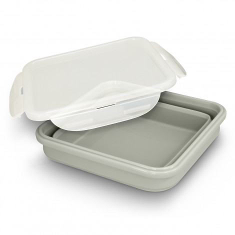 collapsible-lunch-box - Image 3