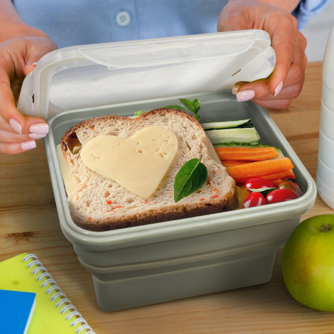 collapsible-lunch-box - Image 5