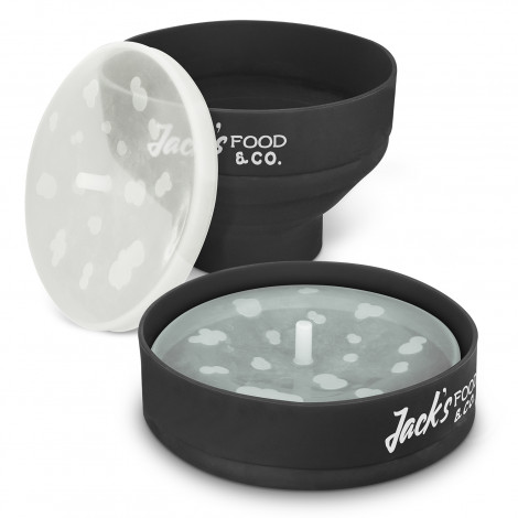 microwave-popcorn-popper