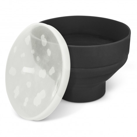 microwave-popcorn-popper - Image 3