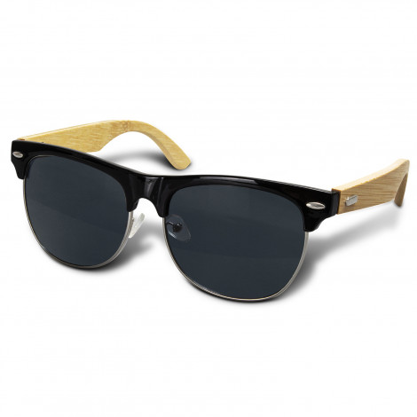 maverick-sunglasses-bamboo - Image 2