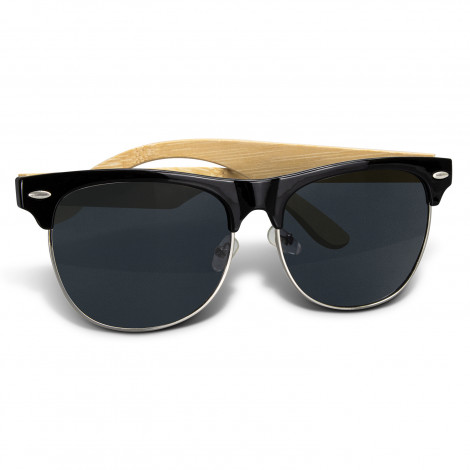 maverick-sunglasses-bamboo - Image 3