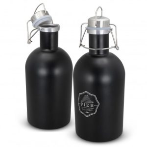 beer-growler
