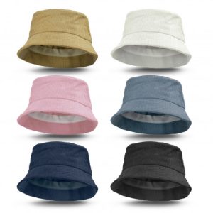 madura-corduroy-bucket-hat