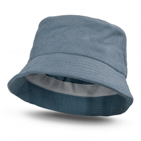 madura-corduroy-bucket-hat - Image 5
