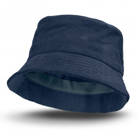 madura-corduroy-bucket-hat - Image 6