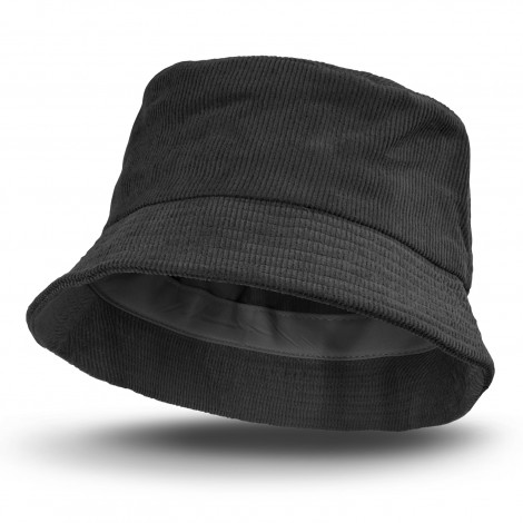 madura-corduroy-bucket-hat - Image 7