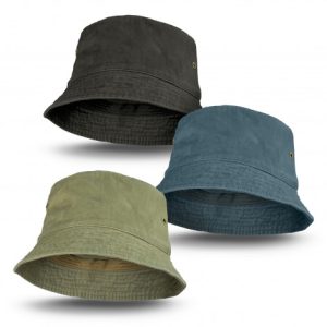 faded-bucket-hat