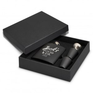 dalmore-hip-flask-gift-set