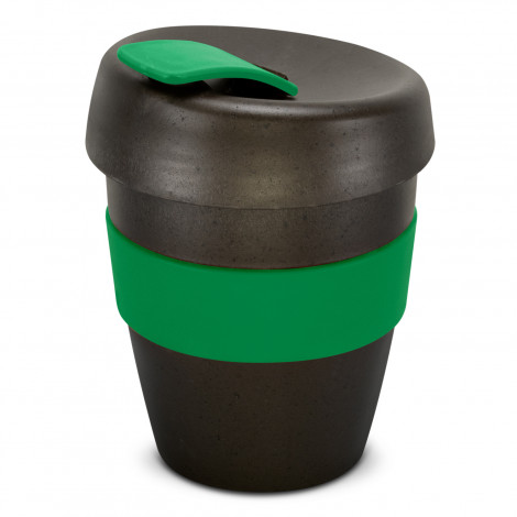 express-cup-regrind-350ml - Image 11