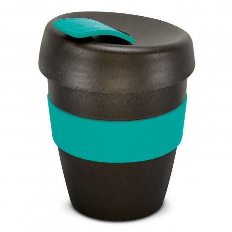 express-cup-regrind-350ml - Image 12