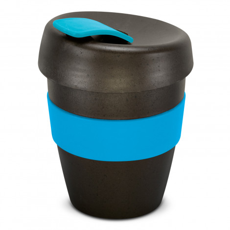 express-cup-regrind-350ml - Image 13