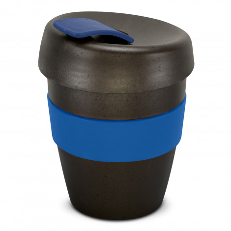 express-cup-regrind-350ml - Image 14