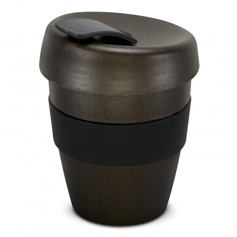 express-cup-regrind-350ml - Image 17