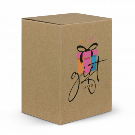 express-cup-regrind-350ml - Image 19