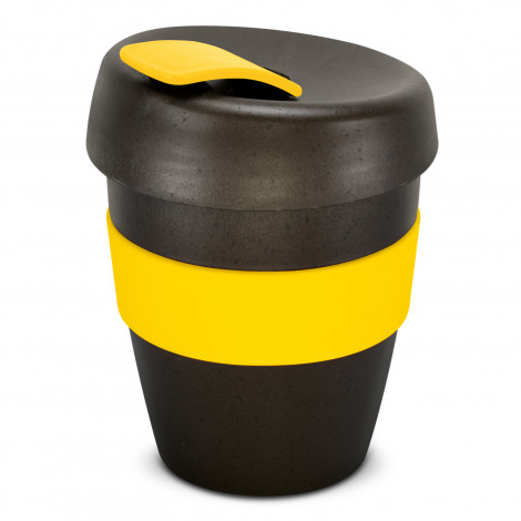express-cup-regrind-350ml - Image 6