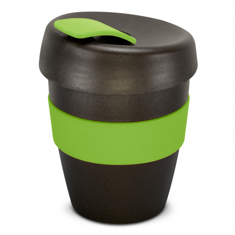 express-cup-regrind-350ml - Image 10