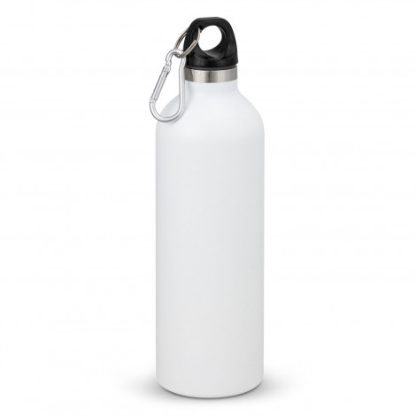 intrepid-vacuum-bottle - Image 2