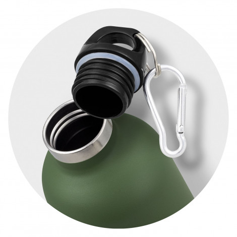 intrepid-vacuum-bottle - Image 6