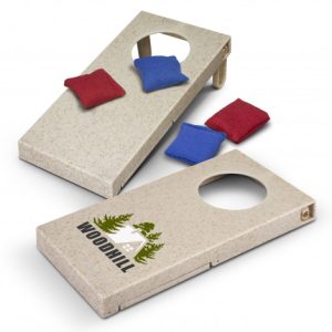 cornhole-game