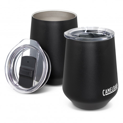camelbak-horizon-wine-vacuum-tumbler-350ml - Image 4