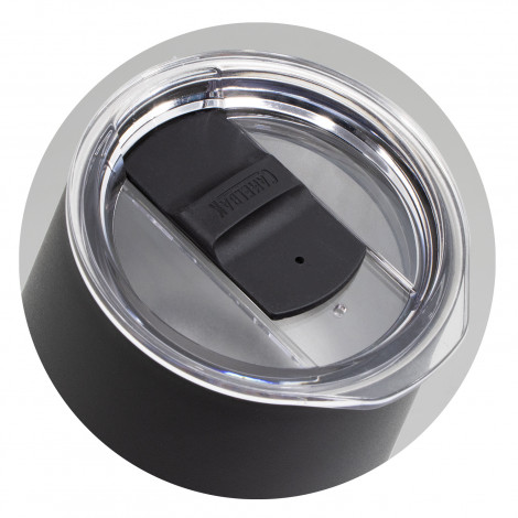 camelbak-horizon-wine-vacuum-tumbler-350ml - Image 5