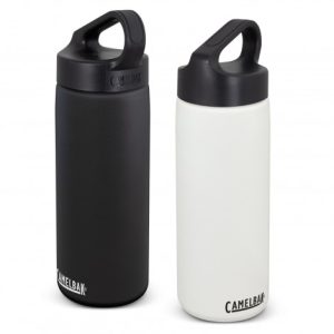 camelbak-carry-cap-vacuum-bottle-600ml