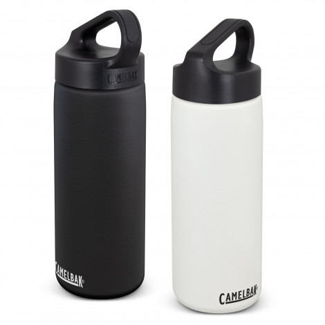 camelbak-carry-cap-vacuum-bottle-600ml