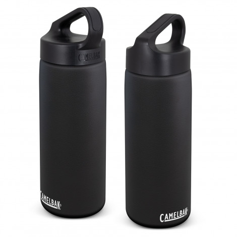 camelbak-carry-cap-vacuum-bottle-600ml - Image 3
