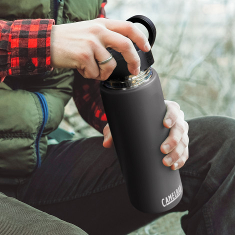 camelbak-carry-cap-vacuum-bottle-600ml - Image 5