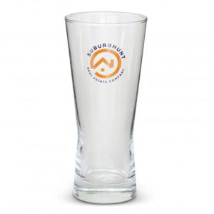 soho-beer-glass