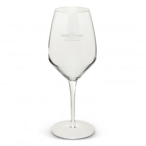 luigi-bormioli-atelier-wine-glass-440ml