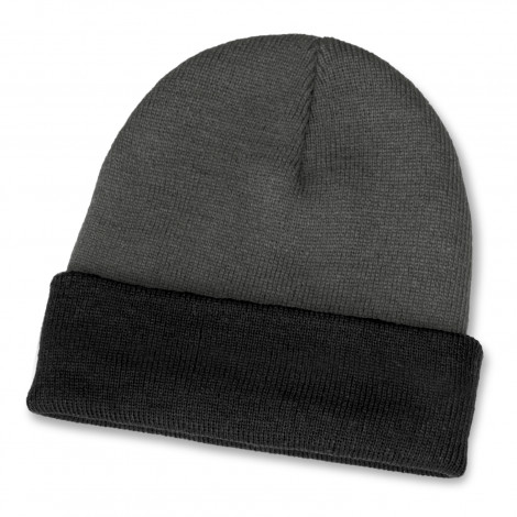 everest-two-toned-beanie - Image 2