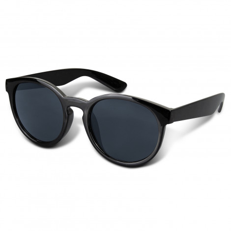 arlo-sunglasses - Image 2