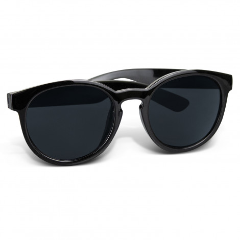 arlo-sunglasses - Image 3