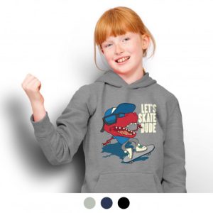 sols-slam-kids-hooded-sweatshirt