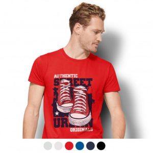 sols-pioneer-mens-organic-t-shirt